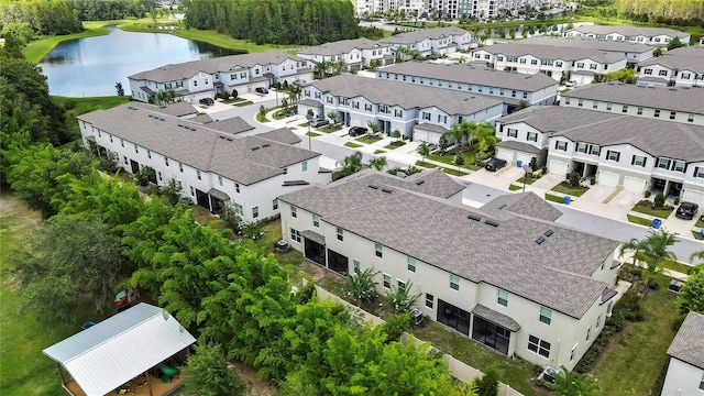 2155 Cerulean Sky Dr, Lutz, FL 33558 - photo 34