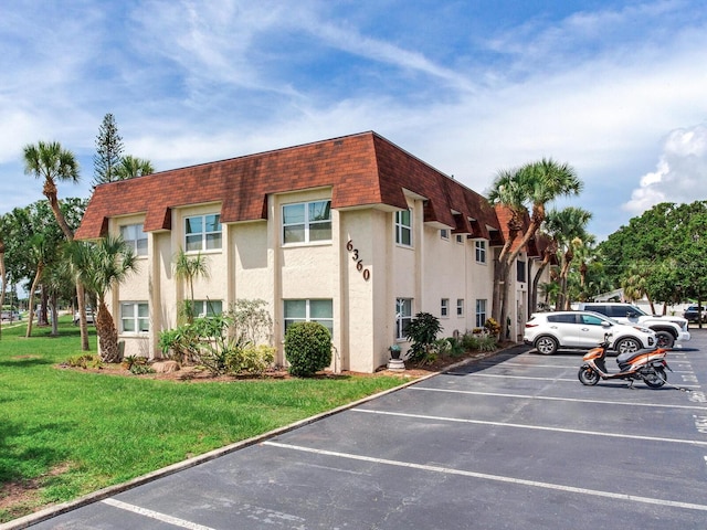 6360 1st St N Unit 202, Saint Petersburg, FL 33702 - photo 1