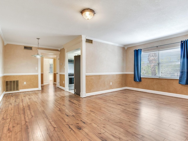 6360 1st St N Unit 202, Saint Petersburg, FL 33702 - photo 2