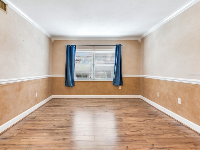 6360 1st St N Unit 202, Saint Petersburg, FL 33702 - photo 3