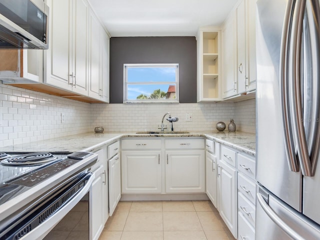 6360 1st St N Unit 202, Saint Petersburg, FL 33702 - photo 4