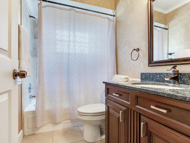 6360 1st St N Unit 202, Saint Petersburg, FL 33702 - photo 5
