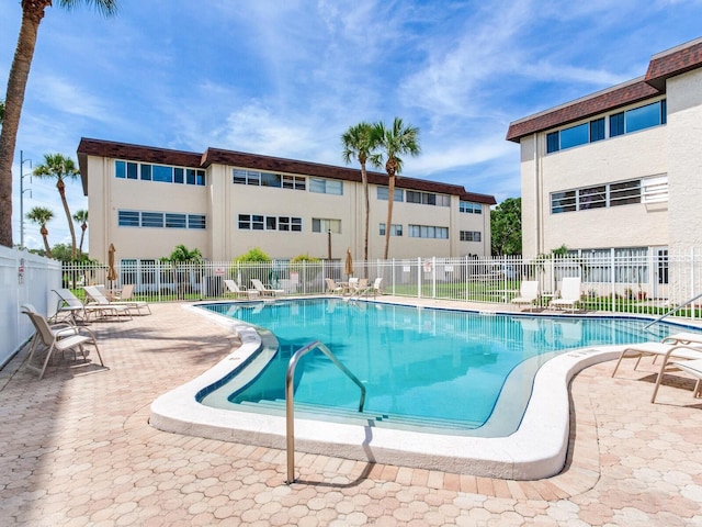 6360 1st St N Unit 202, Saint Petersburg, FL 33702 - photo 6