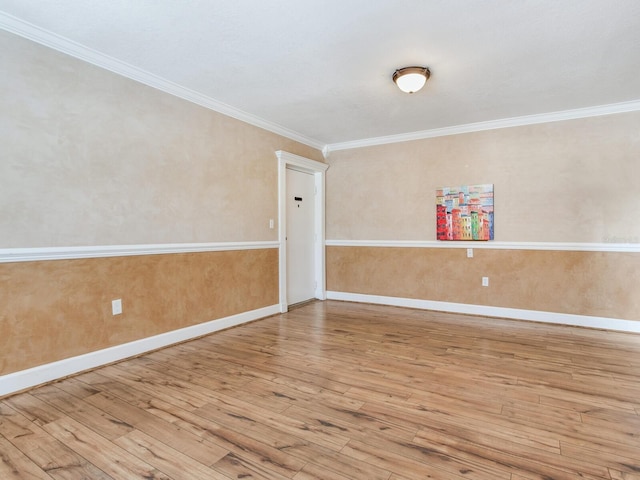 6360 1st St N Unit 202, Saint Petersburg, FL 33702 - photo 7