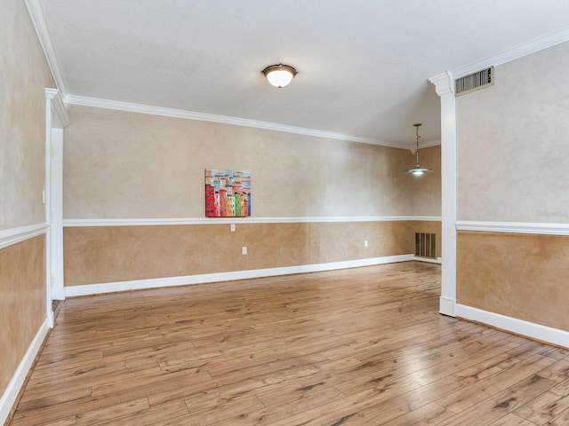 6360 1st St N Unit 202, Saint Petersburg, FL 33702 - photo 8