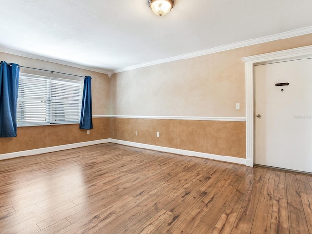 6360 1st St N Unit 202, Saint Petersburg, FL 33702 - photo 9
