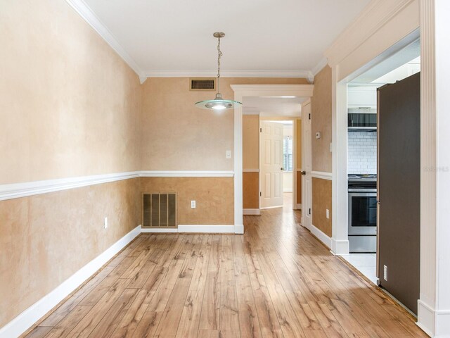 6360 1st St N Unit 202, Saint Petersburg, FL 33702 - photo 10