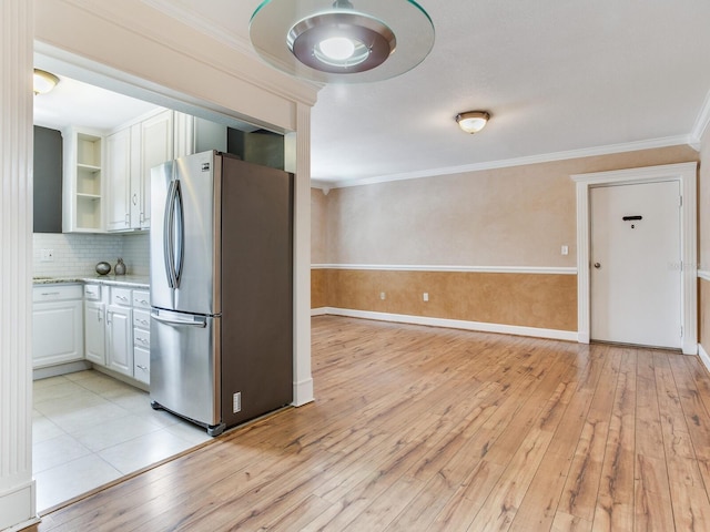 6360 1st St N Unit 202, Saint Petersburg, FL 33702 - photo 11