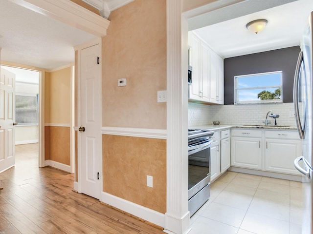 6360 1st St N Unit 202, Saint Petersburg, FL 33702 - photo 12