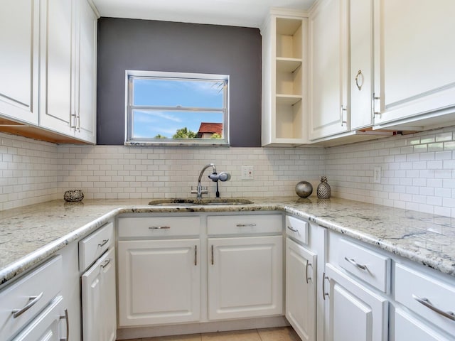 6360 1st St N Unit 202, Saint Petersburg, FL 33702 - photo 13