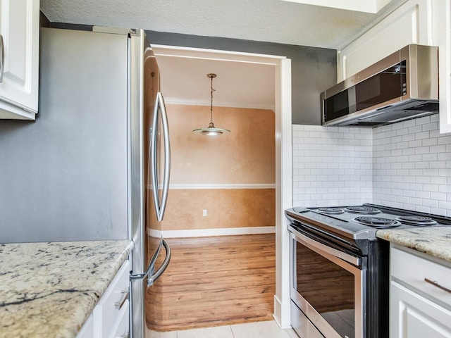 6360 1st St N Unit 202, Saint Petersburg, FL 33702 - photo 14