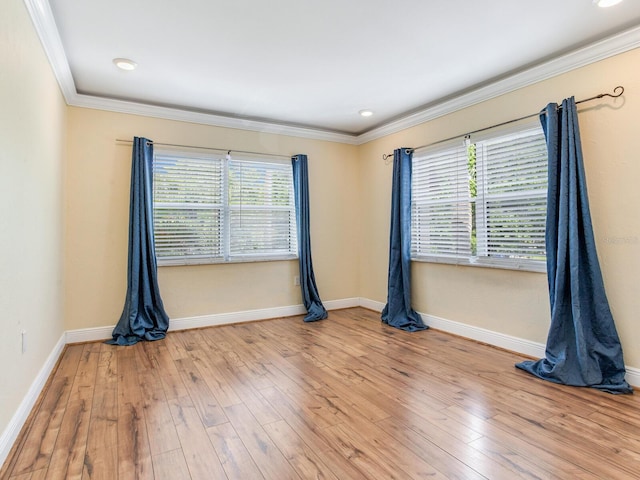 6360 1st St N Unit 202, Saint Petersburg, FL 33702 - photo 15