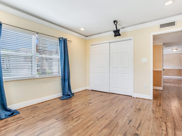 6360 1st St N Unit 202, Saint Petersburg, FL 33702 - photo 16