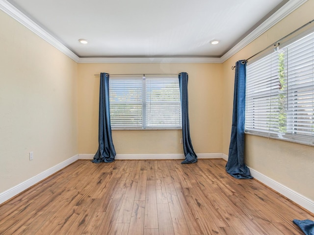 6360 1st St N Unit 202, Saint Petersburg, FL 33702 - photo 17