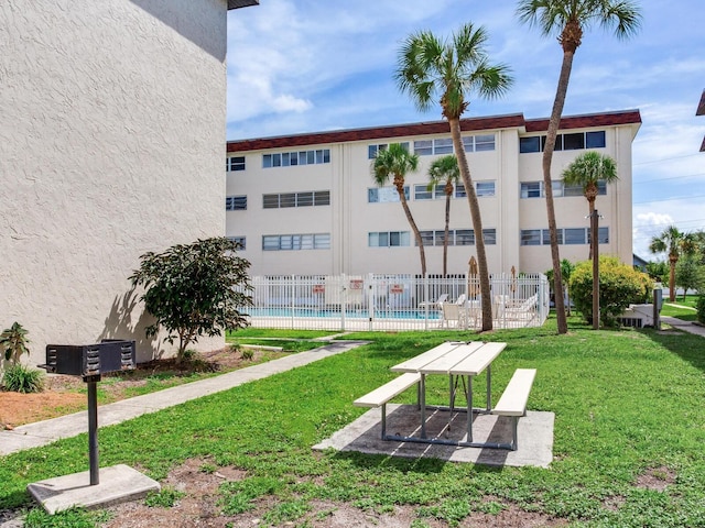 6360 1st St N Unit 202, Saint Petersburg, FL 33702 - photo 18