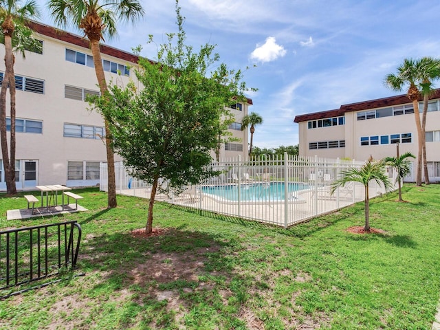 6360 1st St N Unit 202, Saint Petersburg, FL 33702 - photo 19