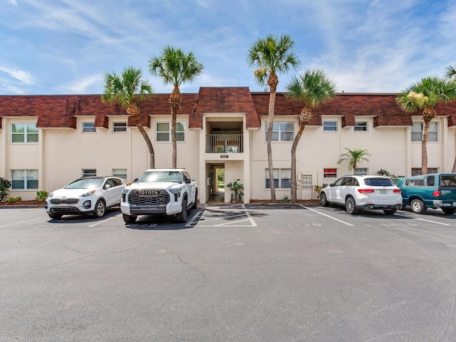 6360 1st St N Unit 202, Saint Petersburg, FL 33702 - photo 21