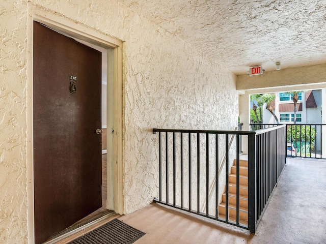 6360 1st St N Unit 202, Saint Petersburg, FL 33702 - photo 22