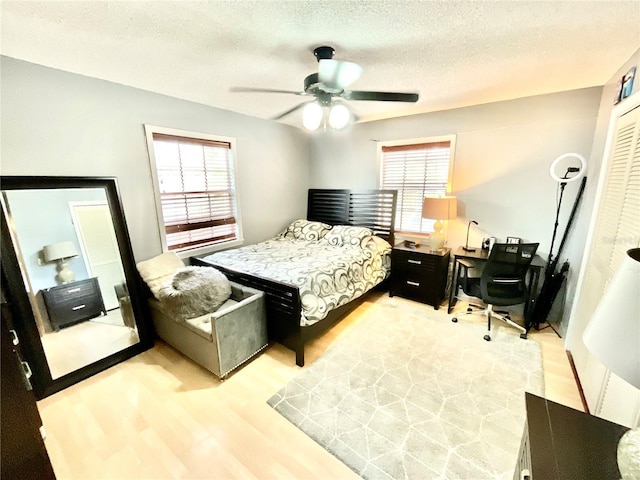 8834 Whispering Oaks Trl, New Port Richey, FL 34654 - photo 25