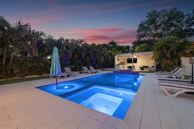 1650 22nd Ave N, Saint Petersburg, FL 33713 - photo 3