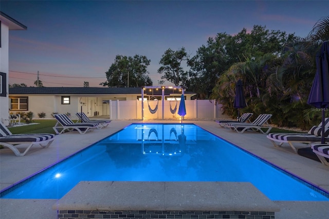 1650 22nd Ave N, Saint Petersburg, FL 33713 - photo 4
