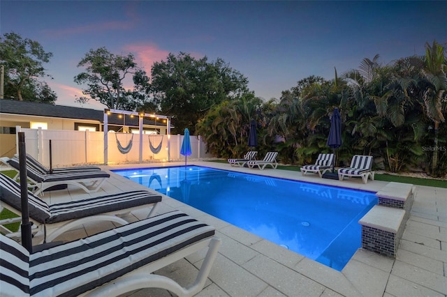 1650 22nd Ave N, Saint Petersburg, FL 33713 - photo 5