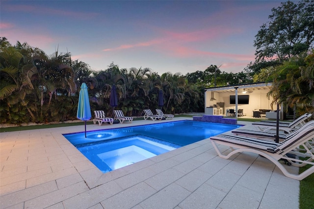 1650 22nd Ave N, Saint Petersburg, FL 33713 - photo 6