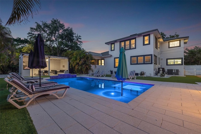 1650 22nd Ave N, Saint Petersburg, FL 33713 - photo 7