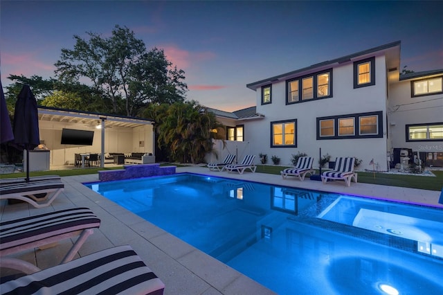 1650 22nd Ave N, Saint Petersburg, FL 33713 - photo 8