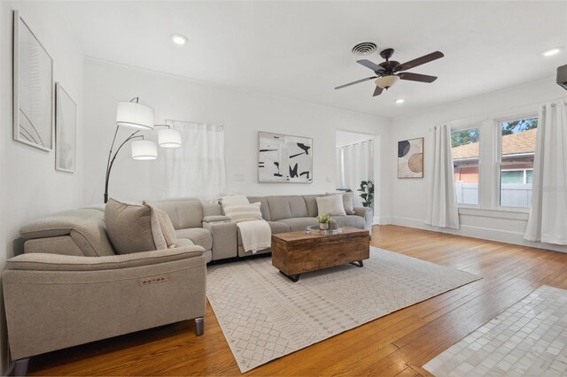1650 22nd Ave N, Saint Petersburg, FL 33713 - photo 9