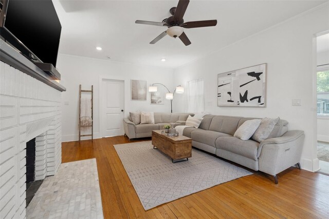 1650 22nd Ave N, Saint Petersburg, FL 33713 - photo 10