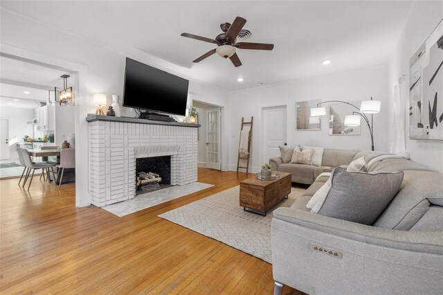 1650 22nd Ave N, Saint Petersburg, FL 33713 - photo 11