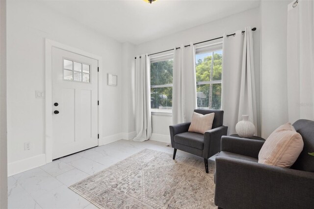 1650 22nd Ave N, Saint Petersburg, FL 33713 - photo 12