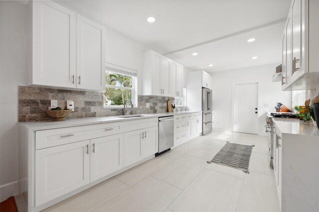 1650 22nd Ave N, Saint Petersburg, FL 33713 - photo 14