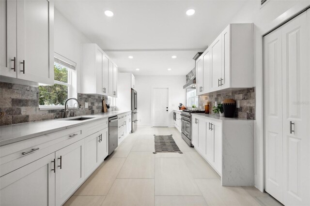 1650 22nd Ave N, Saint Petersburg, FL 33713 - photo 15