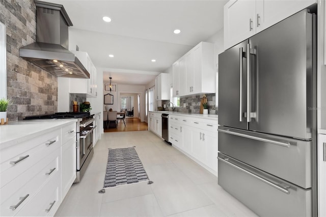 1650 22nd Ave N, Saint Petersburg, FL 33713 - photo 16