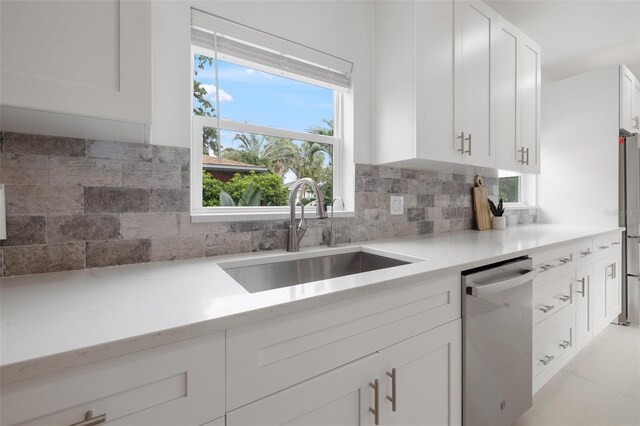 1650 22nd Ave N, Saint Petersburg, FL 33713 - photo 17