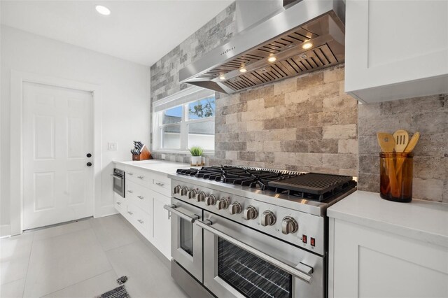 1650 22nd Ave N, Saint Petersburg, FL 33713 - photo 19