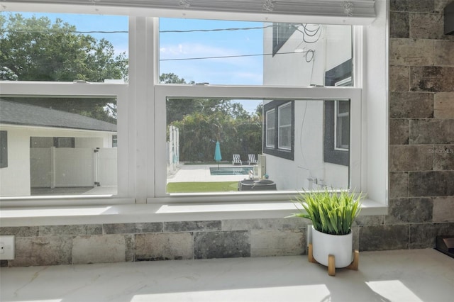 1650 22nd Ave N, Saint Petersburg, FL 33713 - photo 20