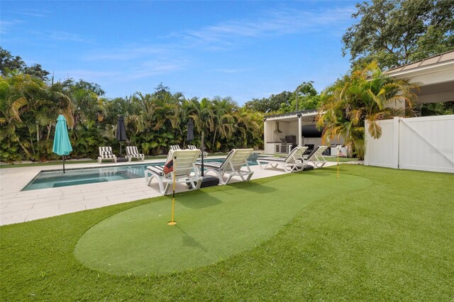 1650 22nd Ave N, Saint Petersburg, FL 33713 - photo 21