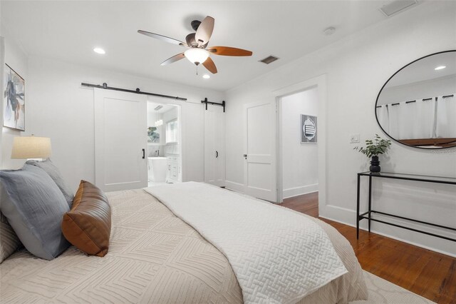 1650 22nd Ave N, Saint Petersburg, FL 33713 - photo 24