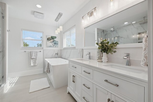 1650 22nd Ave N, Saint Petersburg, FL 33713 - photo 25