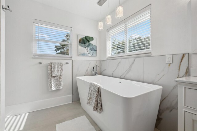 1650 22nd Ave N, Saint Petersburg, FL 33713 - photo 26