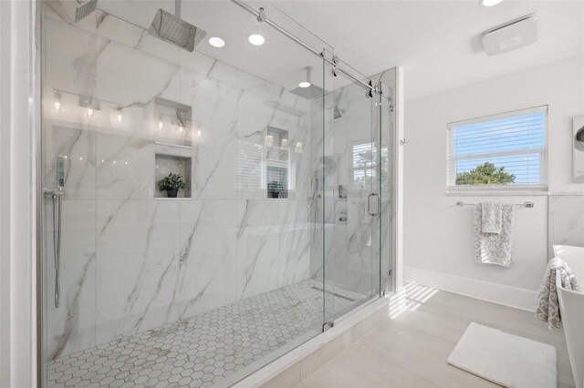 1650 22nd Ave N, Saint Petersburg, FL 33713 - photo 27