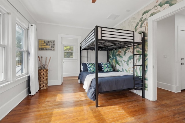 1650 22nd Ave N, Saint Petersburg, FL 33713 - photo 30