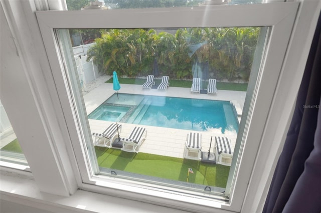 1650 22nd Ave N, Saint Petersburg, FL 33713 - photo 32