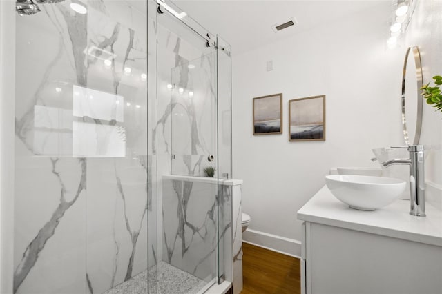 1650 22nd Ave N, Saint Petersburg, FL 33713 - photo 33