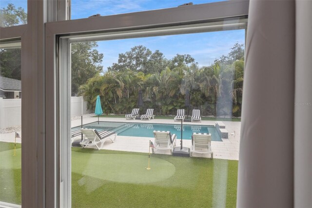 1650 22nd Ave N, Saint Petersburg, FL 33713 - photo 36