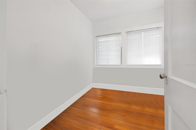 1650 22nd Ave N, Saint Petersburg, FL 33713 - photo 37