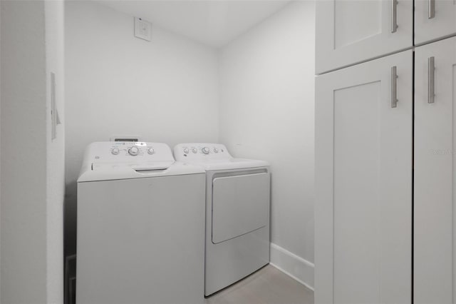 1650 22nd Ave N, Saint Petersburg, FL 33713 - photo 40